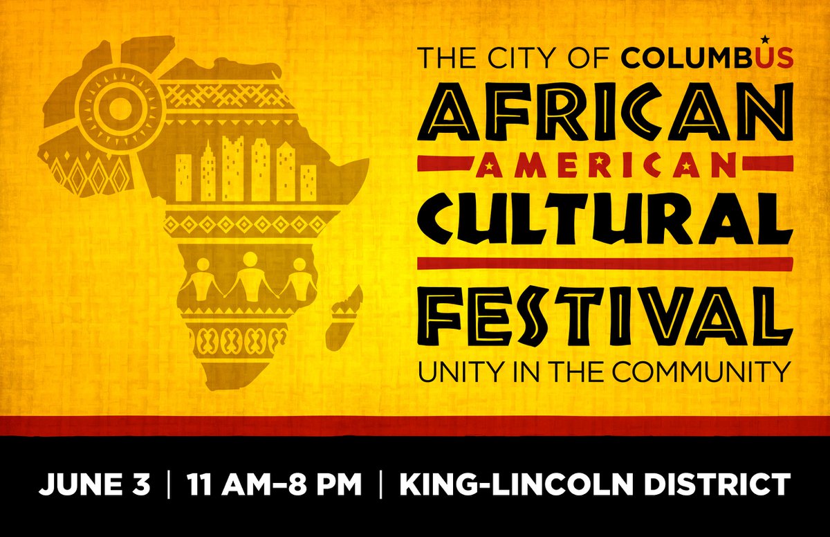 african-american-cultural-festival-columbus-ohio-columbus-cultural