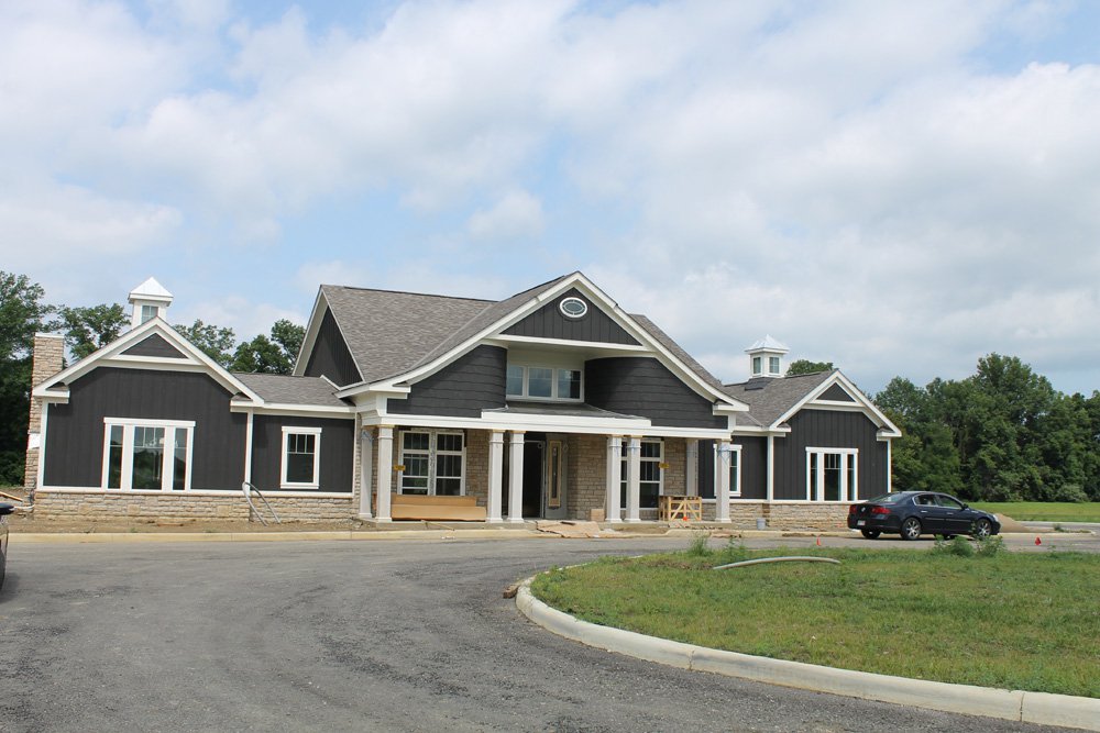 Cheshire Woods hosts ninehouse Parade of Homes CityScene Magazine