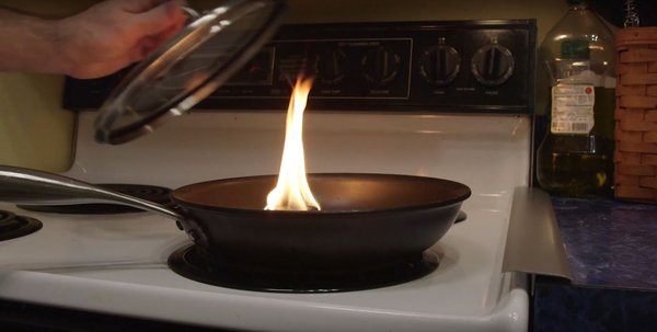 Cooking Fire.jpg