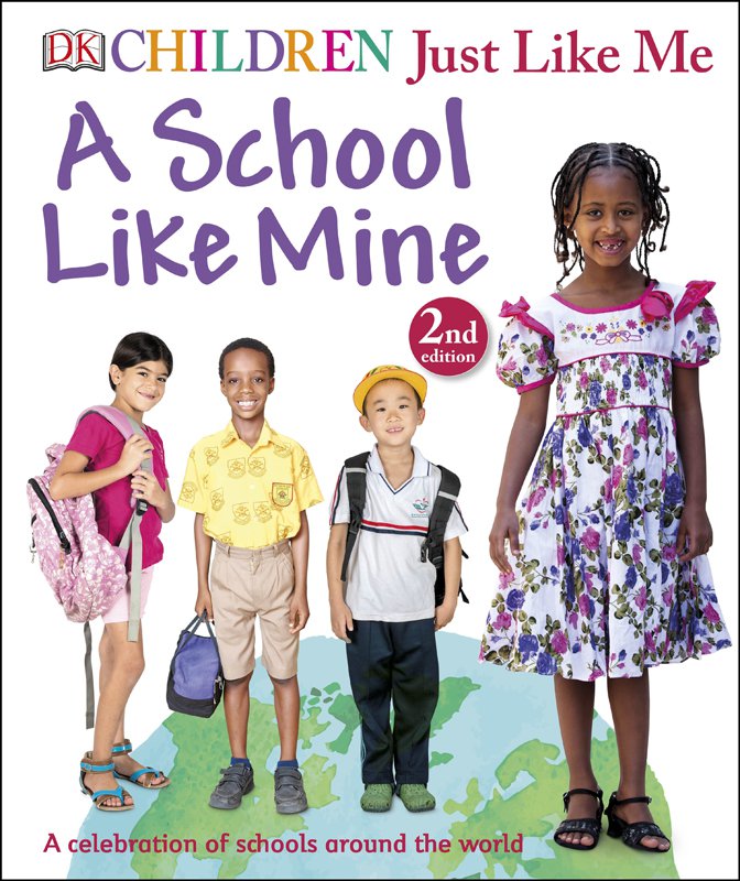 Джаст дети. Like School. Children just like me a School like mine. Just like a child. Как будет правильно the children like they или the children like theyr School.