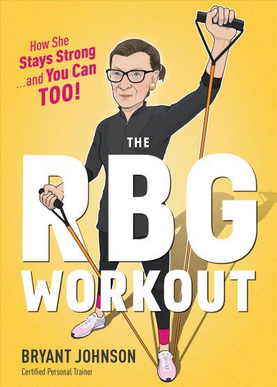 The RBG workout (002).jpg