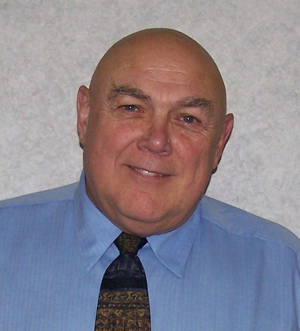 Gary Weltlich Trustee (002).jpg