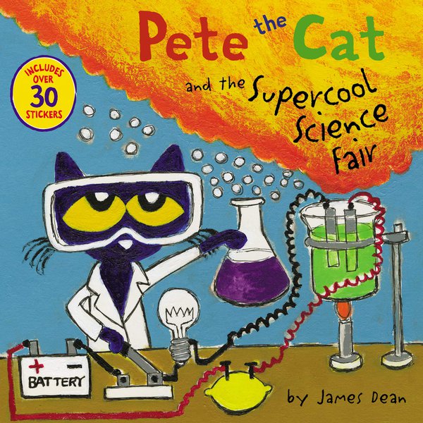 Pete the Cat.jpg