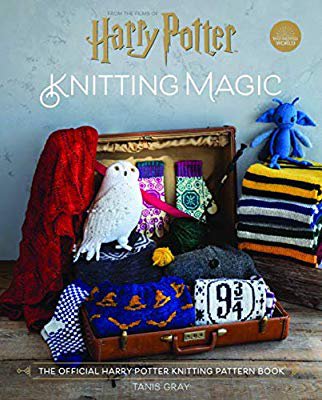 Harry Potter Knitting.jpg