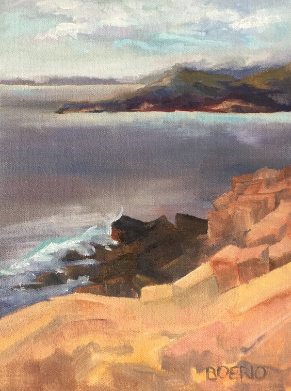 CarrieBoerio_MainePleinAir_Painting.jpg