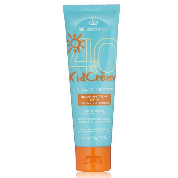 1554302435-mdsolarsciences-kid-sunscreen-1554302419.jpg