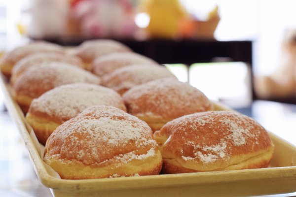 Central Pastry Shop - Paczki 2.jpg