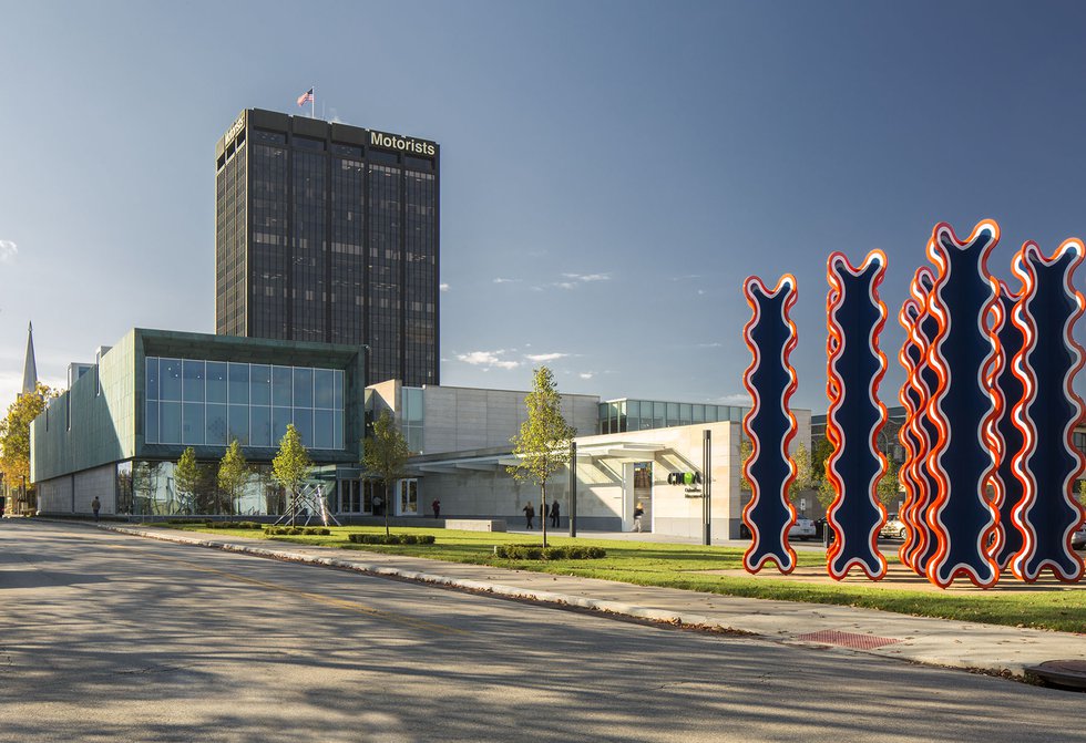 Columbus Museum of Art.Photo by Brad Feinknopf (1).jpg