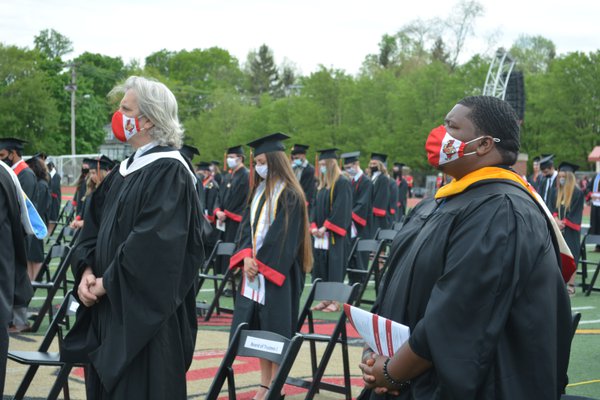 Otterbein University Graduation 2021.jpg