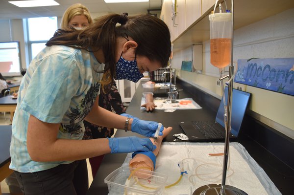 Blood draw lab Central.jpg