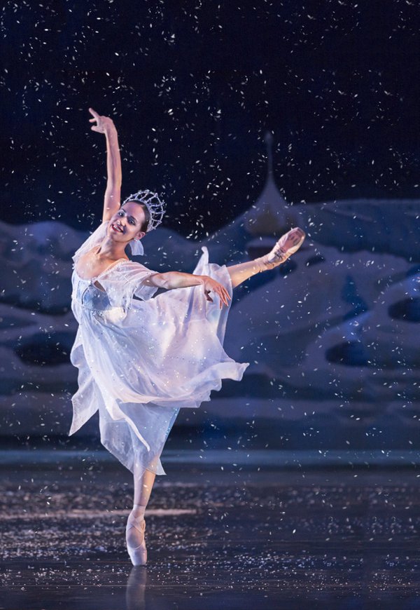 The Nutcracker - courtesy of BalletMet-min.jpg