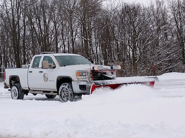 Snow Plowing (2).jpg