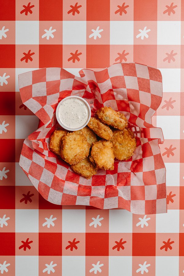 Exclusive Fried Pickles.jpg