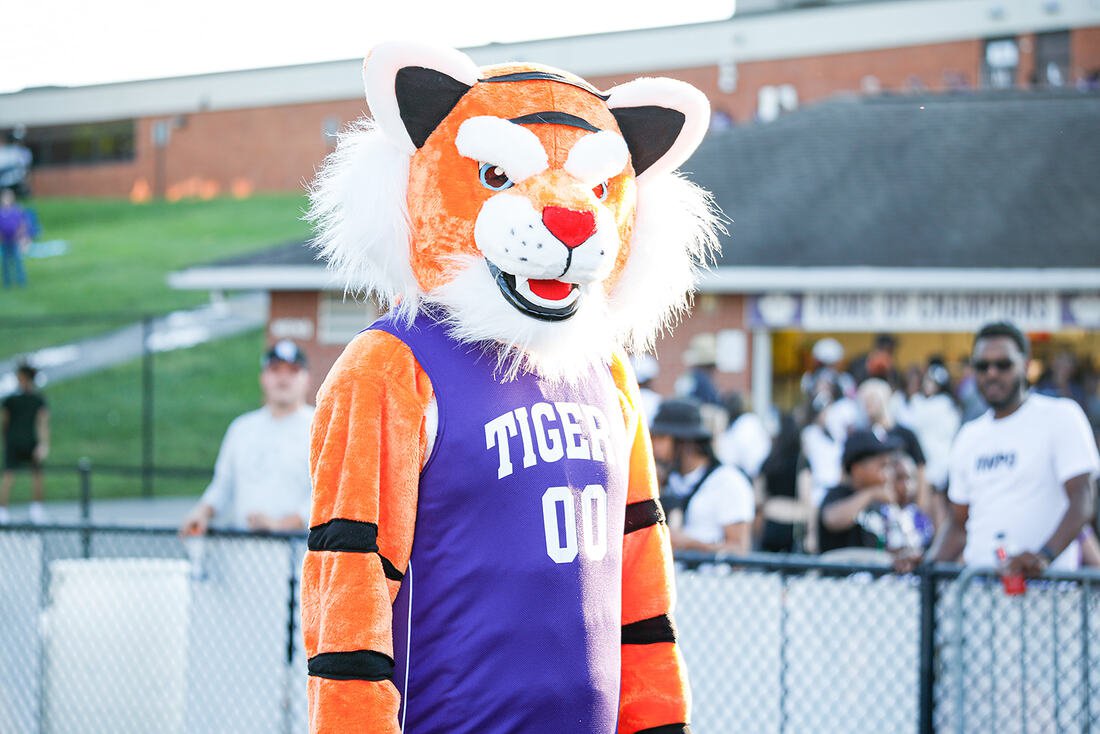 Pickerington North Panther - Official Athletic Website – Pickerington, OH