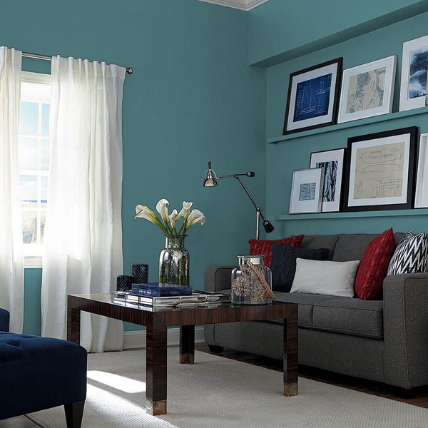 Glidden_s color of the year, Vining Ivy, courtesy of PPG Industries, Inc..jpg