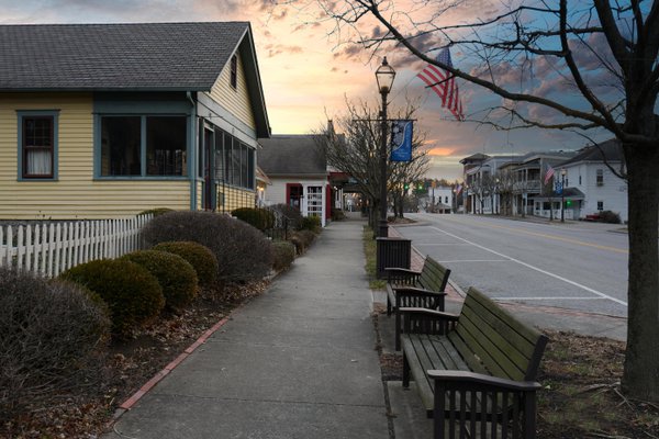 Early Morning Pickerington Photo by Joyce Cleary-min.jpg