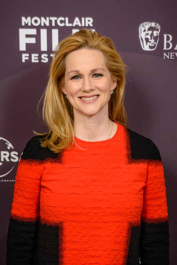 Laura_Linney_2016 by Neil Grabowsky - Montclair Film Festival.jpg