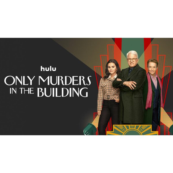 Only Murders Cropped - 1