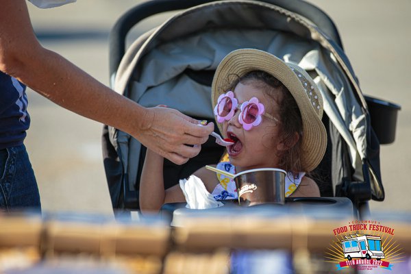 Food Truck Festival Family 2022.jpeg