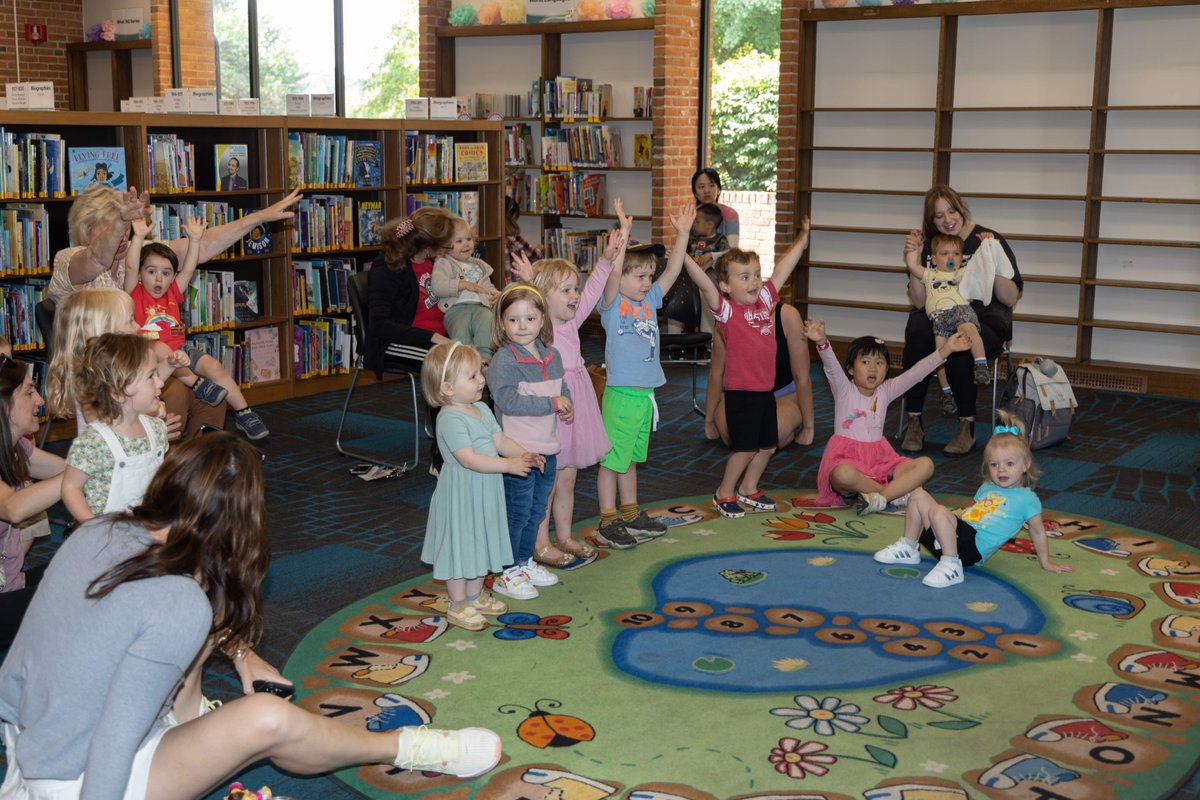 Upper Arlington Public Library · Donate to the Upper Arlington Public  Library!