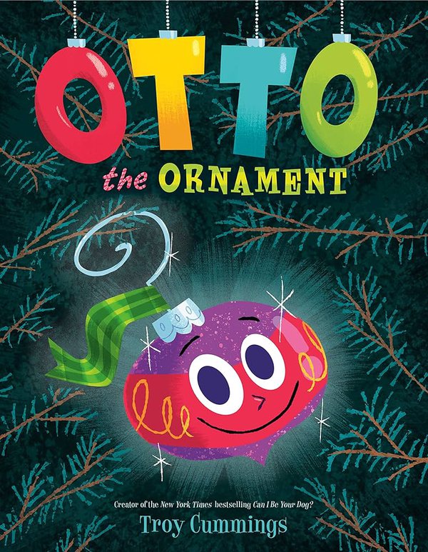 Otto the Ornament.jpg