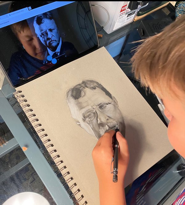 Brant drawing Theodore Roosevelt.jpg