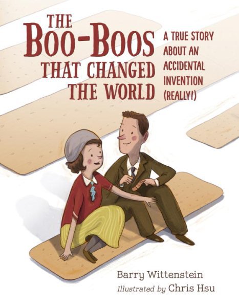 The Boo-Boos That Changed the World.jpg
