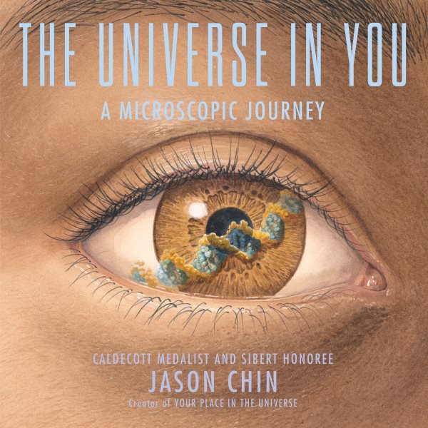 The Universe in You - A Microscopic Journey.jpg