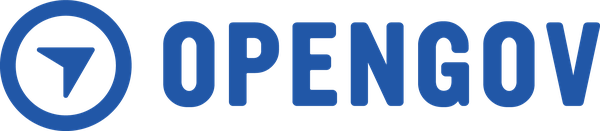 Open-Gov-Logo.png