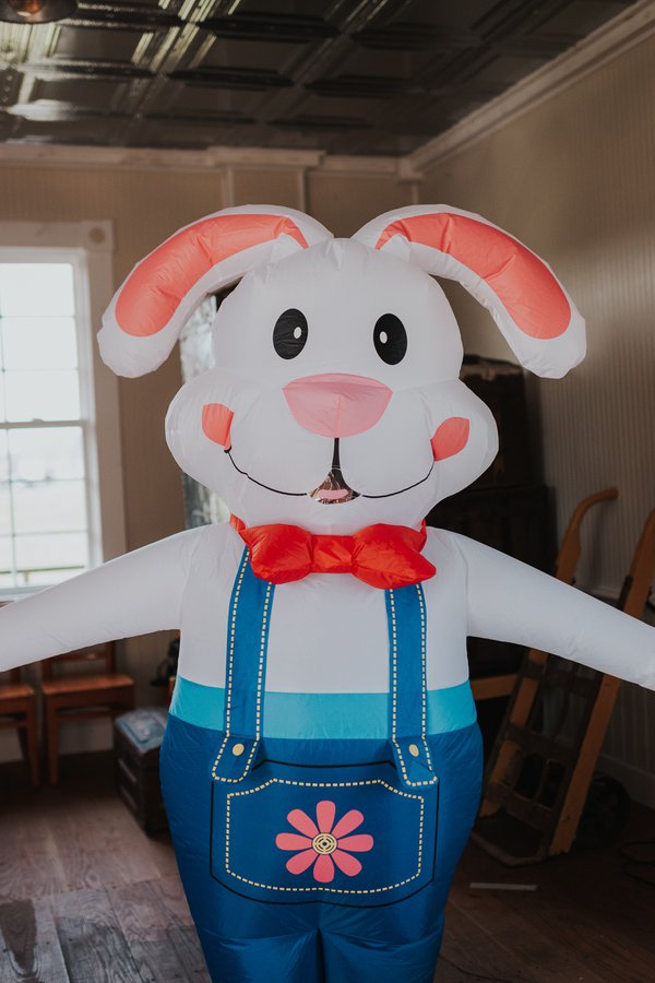 Tiffany Kirkbride bunny costume.jpg