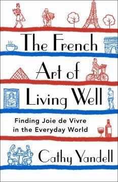(JPG) Book - The French Art