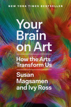 (JPG) Book - Your Brain on Art