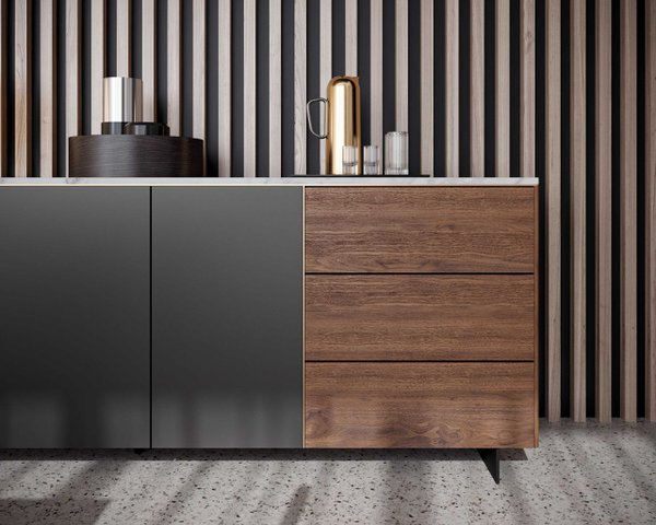 RoveConcepts Augustus sideboard