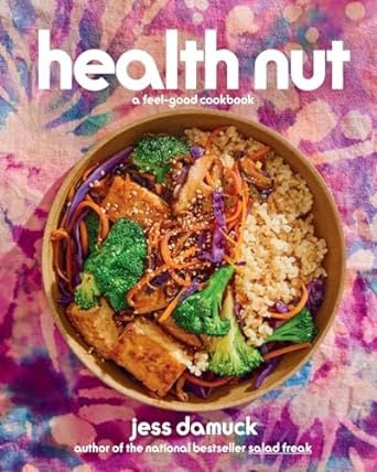 Health Nut.jpg