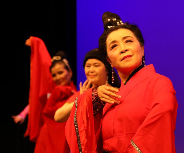 Columbus Wuyue Arts Asian Dance Performance_3.jpg