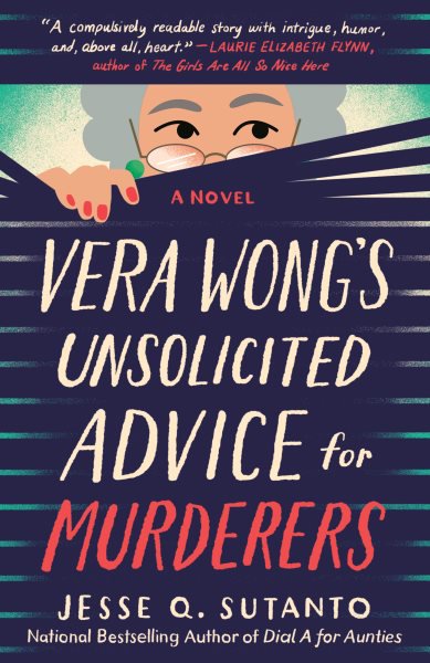 Vera Wongs Unsolicited Advice for Murderers.jpg