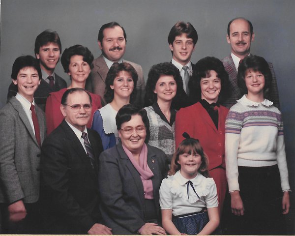 Family 1983.jpg