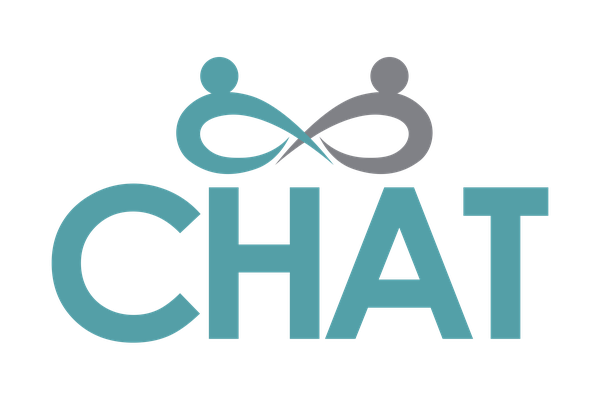 CHAT Logo, courtesy of Franklin County Public Health.png