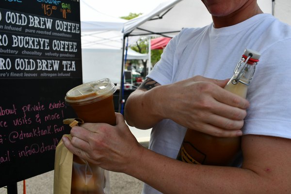 UA Farmers Market. Courtesy of City of UA.jpg