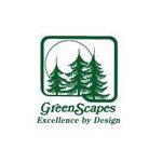 Greenscapes