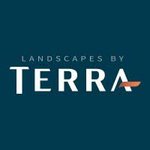 Landscapes by Terra