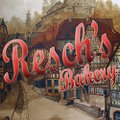 Resch's Bakery