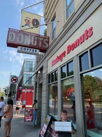 Buckeye Donuts