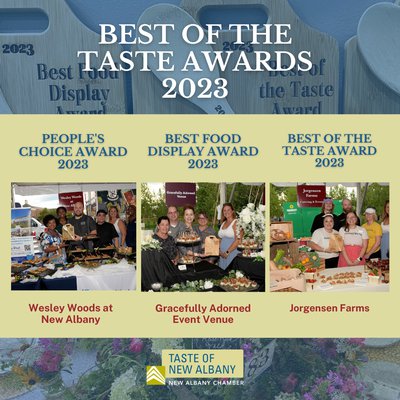 EventPhotoMini_2023 BEST OF THE TASTE.png