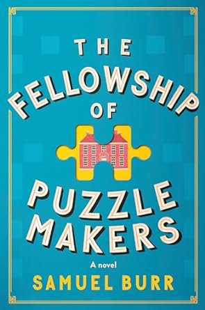 fellowship of puzzlemakers.jpg