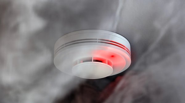 smoke detector1.png