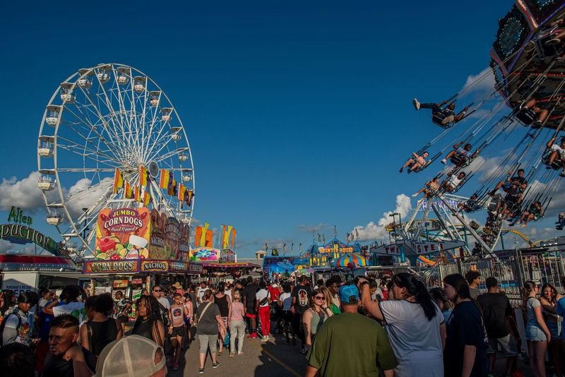 Ohio State Fair.jpeg