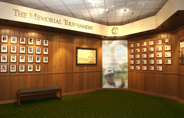 MemorialTournamentGallery - Courtesy of Jack Nicklaus Museum.jpg