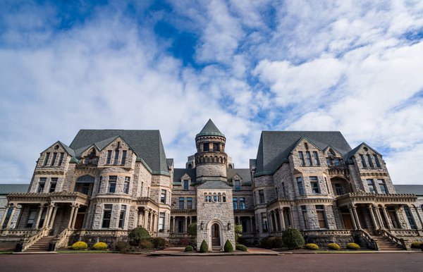 Mansfield Reformatory_Courtesy of Destination Mansfield.jpg