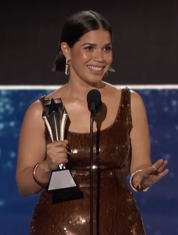 Ferrera_CriticsChoice2024.png